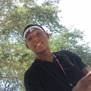 Meet your Posher, Wenth peter